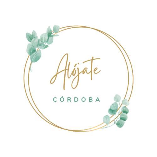 Apartamento Hornos24 Córdoba Exterior foto